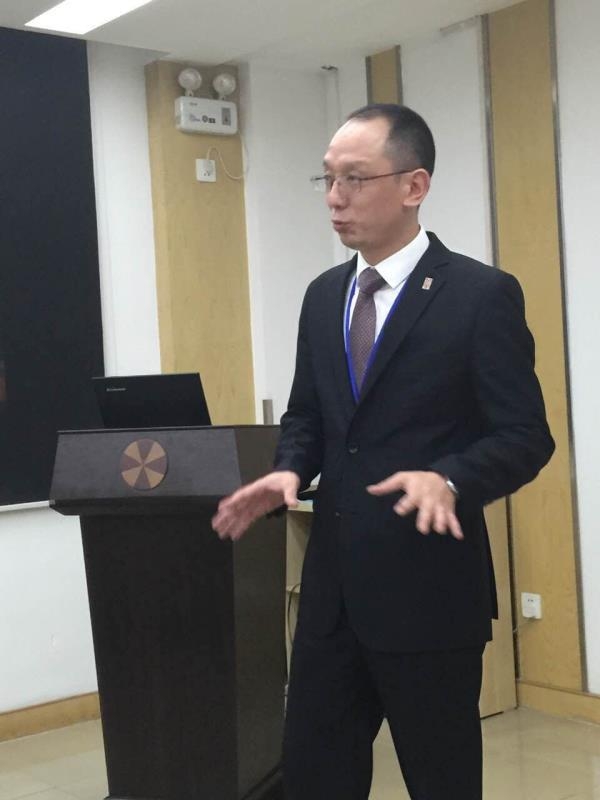 朗行天下的第二张照片--安溪男同性恋服务网